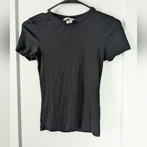 H&M Tshirt Size S